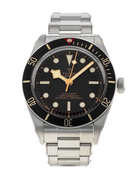 Tudor Black Bay 58 M79030N-0001